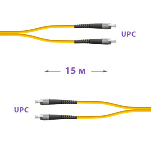 FPCD-SM-FCFC-15_0