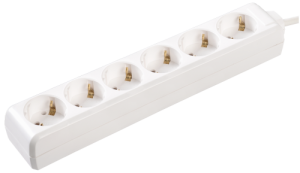 aHR0cHM6Ly9jZG4tMDEuaWVrLnJ1L21lZGlhL29yaWdpbmFsLzZjYzM5MTNiYzlmZWZjN2ZiZDcxMDVmMzc4MThiMDViM2M3ZTUyNjNmNTQ2MzUzZGViNTM0ODg0ZjM1YTE2MzIucG5n