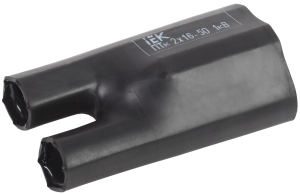 UMS-CB2-3412-1404-1KV_0