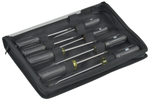 65437d65729fa60adb845fee