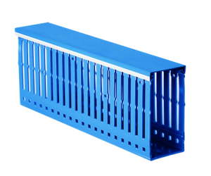 55e4426b824b1b65c9a32df870311555