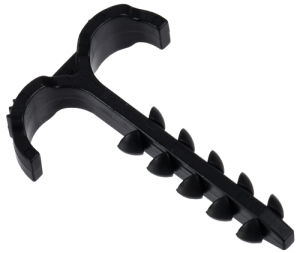 aHR0cHM6Ly9jZG4tMDEuaWVrLnJ1L21lZGlhL29yaWdpbmFsL2IxNTcxMjc3ZDBjYzkzNWNjMDM5MGNhNjIzNWQzZmJiMmQ4Nzc5MDJmYjBhNGI4ZWM5MGY2ZGMwODU1MDQ4OTcucG5n