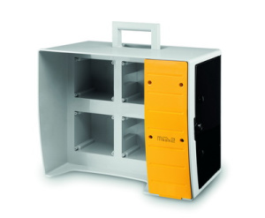 e0fee50566dcf15f4129aa34569ef20f