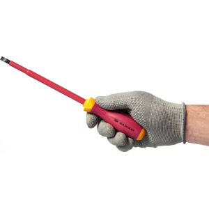 aHR0cHM6Ly9jZG4tMDEuaWVrLnJ1L21lZGlhL29yaWdpbmFsLzBkODE5MGExYWM3MDg1ZTRmNzY3ZDRmM2JkNmZlZjUyNWI2MTUzOTYyNTYwYzI1ZDM5NDI4MjJmNTkwNmI2NjUucG5n