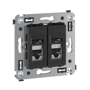 43d9a6097185e2b0af77540f113ac5d2