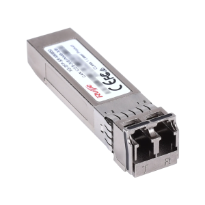 RG-XG-SFP-SR-MM850_3