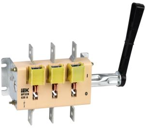 aHR0cHM6Ly9jZG4tMDEuaWVrLnJ1L21lZGlhL29yaWdpbmFsL2YzOTk3ZGQ2YjgzNjNkNTEyMDVmNDJhY2NmMjI3ZGNhMTVmMjkwY2MzNWQwMzRhZWRmNjA5MWIxNzRhNTM5MzQucG5n