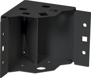 63c133b2885aec4732b32899