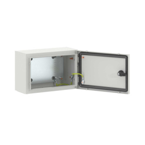 2vm5sn2tiukropqw5gvr6e7n06hers62