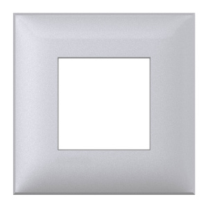 90eadaafc05d2bf2c1bf045a26d20e77