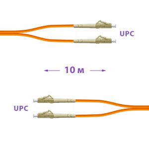 FPCD-M5-LCLC-10_0