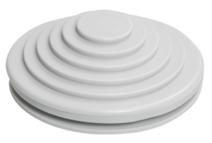 YSA40-20-22-68-K41_0