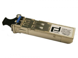 SFP-GE-LX-SM1310-A_0