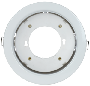 aHR0cHM6Ly9jZG4tMDEuaWVrLnJ1L21lZGlhL29yaWdpbmFsL2E1MWQ5ZDMxZDhhZTE3ZjI5MTdiNzNhNDI1M2E5NDU3Yjg1YzUxYTIwN2QxNGYzNWVjMTY4YjNmZGM3ZGFhZTUucG5n