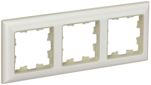 aHR0cHM6Ly9jZG4tMDEuaWVrLnJ1L21lZGlhL29yaWdpbmFsLzE2MjM2YzgyYWU0ZGI4NTgzMDk2Y2E5NzVkNzY4ZjViY2UzNjk4ZmYwNWRjYzA0ZGExNjAwMTIwMjVkMWM5MDIucG5n