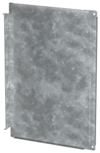 66bb32d65498f86b65c85780