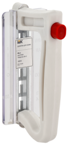 aHR0cHM6Ly9jZG4tMDEuaWVrLnJ1L21lZGlhL29yaWdpbmFsL2VkNDMwNTYzOWNlNmZlZDU1YTZkOWIyZjFkODkyMjYyYTZhZjA5OTA4MjgxOTc0YzFlYmYwNWM1MjE3ODM3NmQucG5n