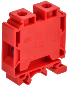 aHR0cHM6Ly9jZG4tMDEuaWVrLnJ1L21lZGlhL29yaWdpbmFsLzgyNTkzMWI4ODk5MGU1NjM1NjM1NmEyYWY1NGEzMGUzMzFiNmRiZjI0YjZmOGQzYTc2MzFkNmUzOGYwNjI4MDEucG5n