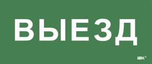 66c5beeb3e20b6fec06e6e93