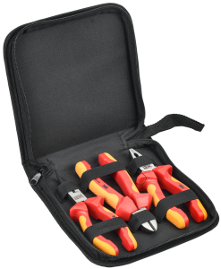 6412f119885aec4732f21777