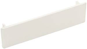 075002S_0