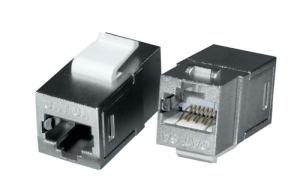 12B-EA-07SL_0