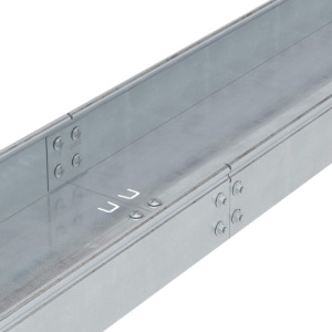 c89c36fbcf053383da62366a0f1bf3ac