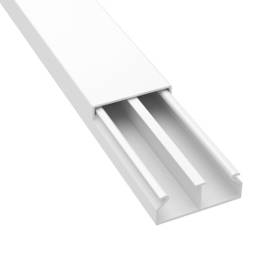 ea5e6728032fa1a7057e68c998b03441