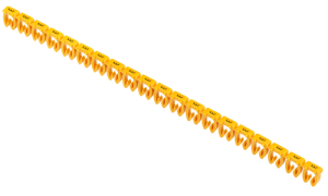 aHR0cHM6Ly9jZG4tMDEuaWVrLnJ1L21lZGlhL29yaWdpbmFsLzc3YmI2YjEwM2Q1NjBlMmI5ZDIzZjQxZDFlN2RmZmNlYzkzYTRjZGQ1NTY2ZTViNGZkMmIwNDVmYzJkZTRkYmMucG5n