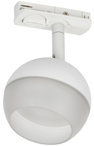 aHR0cHM6Ly9jZG4tMDEuaWVrLnJ1L21lZGlhL29yaWdpbmFsLzBjY2ZiYzYyYTBiMjNhMzQ0OTIyYWZlZTAzYmQyMTBkZGZkMjk5YjA4ZjNkZDEwM2YzMjBjM2RmYzhmZmRhZDUucG5n