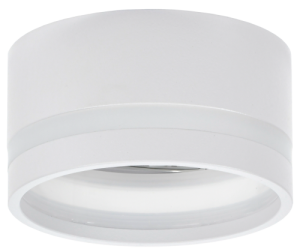 aHR0cHM6Ly9jZG4tMDEuaWVrLnJ1L21lZGlhL29yaWdpbmFsLzRkOGIzNjMyMjlmY2Q0N2JmZGU0YjI3NjA5OTJmNTYyYWZhMzRhNmUwOThlOWIyYTlkOGE3MGI3ZjZhODI0MDIucG5n