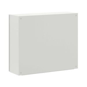 pgj4nyib87xvkj61pqn8qx3cmbznnbrb