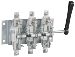 aHR0cHM6Ly9jZG4tMDEuaWVrLnJ1L21lZGlhL29yaWdpbmFsL2NkY2VkYzEyYzBjZjA0NGRjZWNiZDIxODkzZTRjNjE4NjM1OTA0ZWY1NTVhZjExMWRhZjlhNmI5ZWFhZTkxZWUucG5n