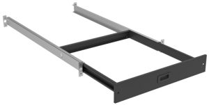 60b215294dd41373bfcc2acd