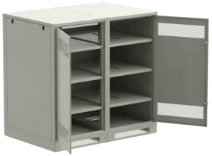 63c91d42885aec4732bdc7b7