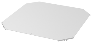 aHR0cHM6Ly9jZG4tMDEuaWVrLnJ1L21lZGlhL29yaWdpbmFsLzI5MzU3MTg3NTIxODkwNzUwNWMyODMxYWQ1MDU2MWM2M2ZkNzY1ZmU5NmMxZDk2NWVjMmVlNmY4Y2E5NzM5YjIucG5n