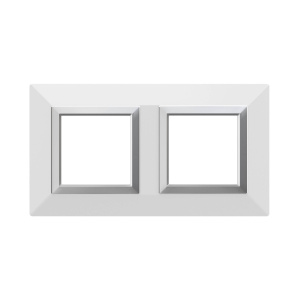 86cb4916b77eb35e98f513faf087e665