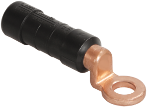 aHR0cHM6Ly9jZG4tMDEuaWVrLnJ1L21lZGlhL29yaWdpbmFsLzE5YWYzYzc5MjI4OTRhNDRiYWUxNGNlYjU1NjhlMTA2NzljYTliMjdhNzc2NGQ1OWE1ZmU3Y2Y4ZjQyNWNmYWMucG5n