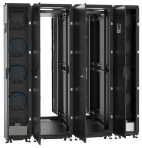 64e72e9b2a2edfad9a849ad3