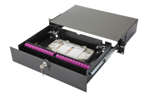 47F-48-40-2L-32-11BL_0