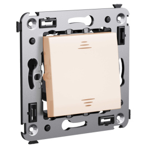 0b3ce8588867b8252a667df82329f8ab