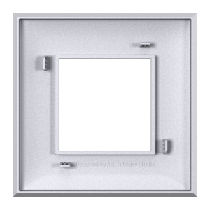 d8425aeeffc19f56dc251c55e630db51