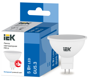 LLE-MR16-5-230-65-GU5_0