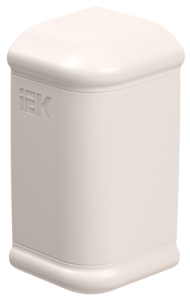 CKK-40D-Z-080-040-K01_0