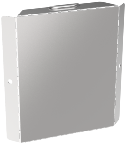 aHR0cHM6Ly9jZG4tMDEuaWVrLnJ1L21lZGlhL29yaWdpbmFsLzYyMmNjMTY5Yzc3NzA1YjhjZWQzMzdkMTIzZjNlNjUyOWUyMTU5MTVmMTI3NjgxNDA3MDlhNjZhMmY1ODU2MGYucG5n