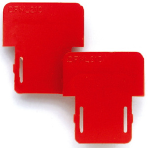 4c2f5ca47d52578ce6079e9de35d3d84