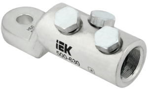 aHR0cHM6Ly9jZG4tMDEuaWVrLnJ1L21lZGlhL29yaWdpbmFsL2U5OTA1NzZiM2FhZmM1ZjNlZGJkNDhkMGRjNDAxNWNlYmNjMjYwMzdjZTIwYzRjNjZhODY2NTc1NTdiNzE0M2IucG5n