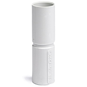 62439436ab808a75bf44e7584a1c16bc