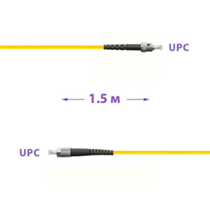 FPCS-SM-FCST-015_0