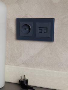 aHR0cHM6Ly9jZG4tMDEuaWVrLnJ1L21lZGlhL29yaWdpbmFsL2YwMDFjNmQ2YTk2YzBhYTA5NTMxNWYzYzExNGU4YTkzMmUwYjg4NmFjZmJiMGRlOGZmZGYyOGQ2NmQ0OGQxZWMuanBn